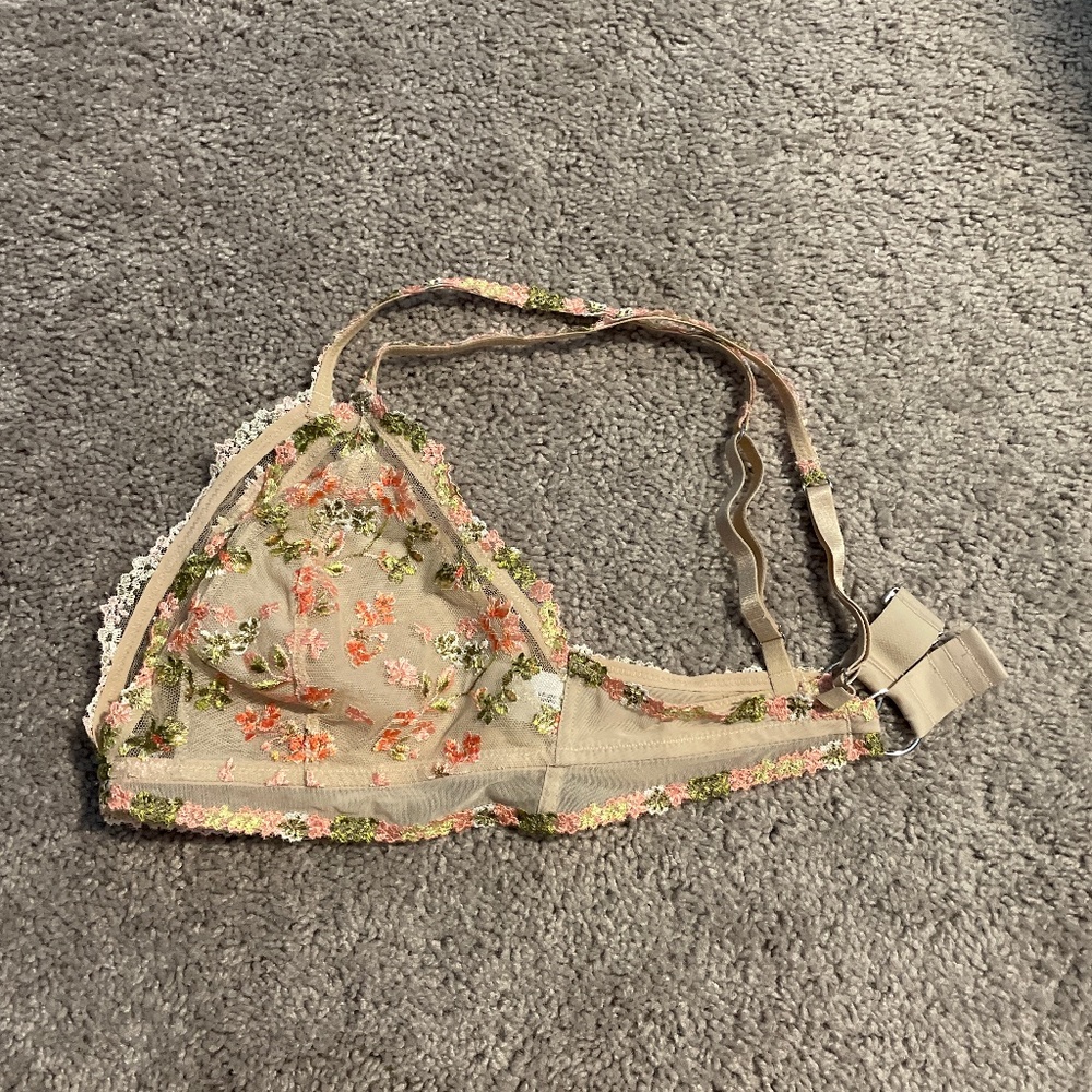 Bralette